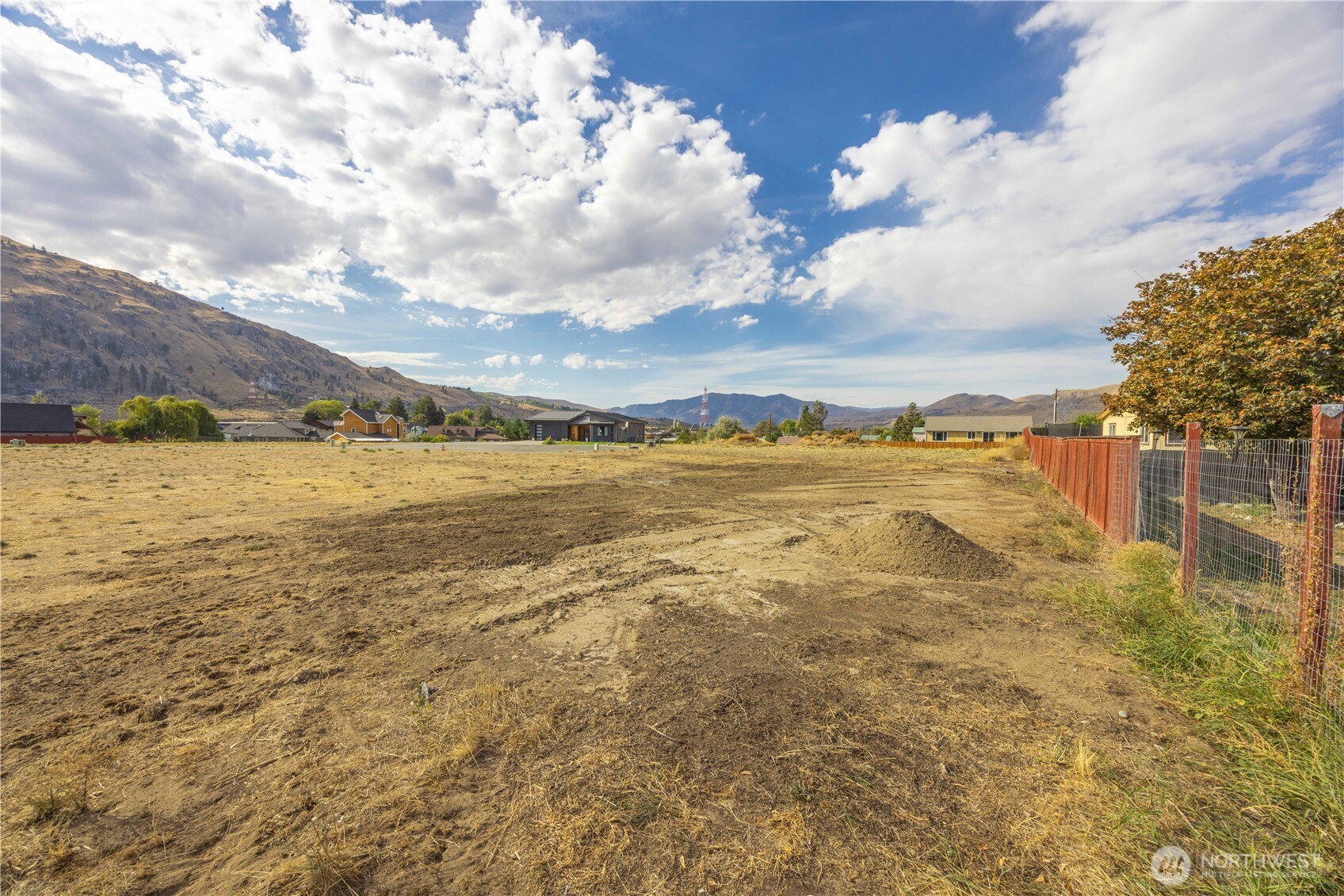 721 Heron Court Property Photo 13