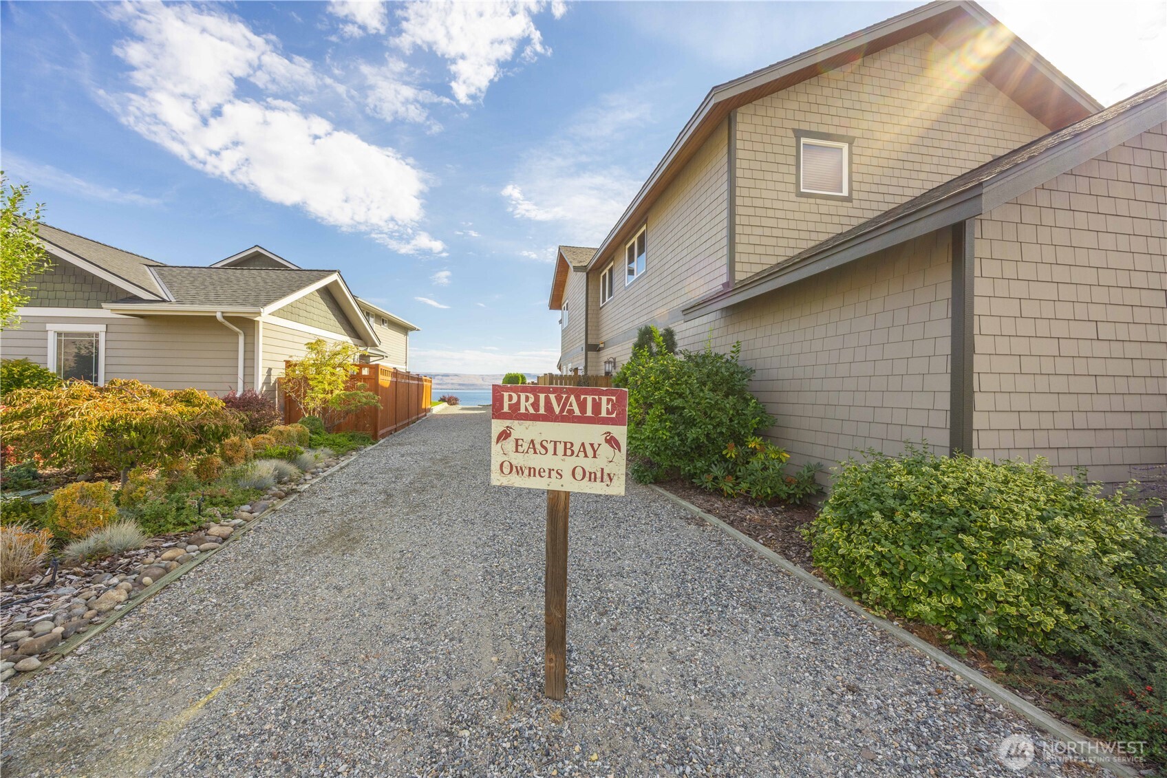 721 Heron Court Property Photo 14