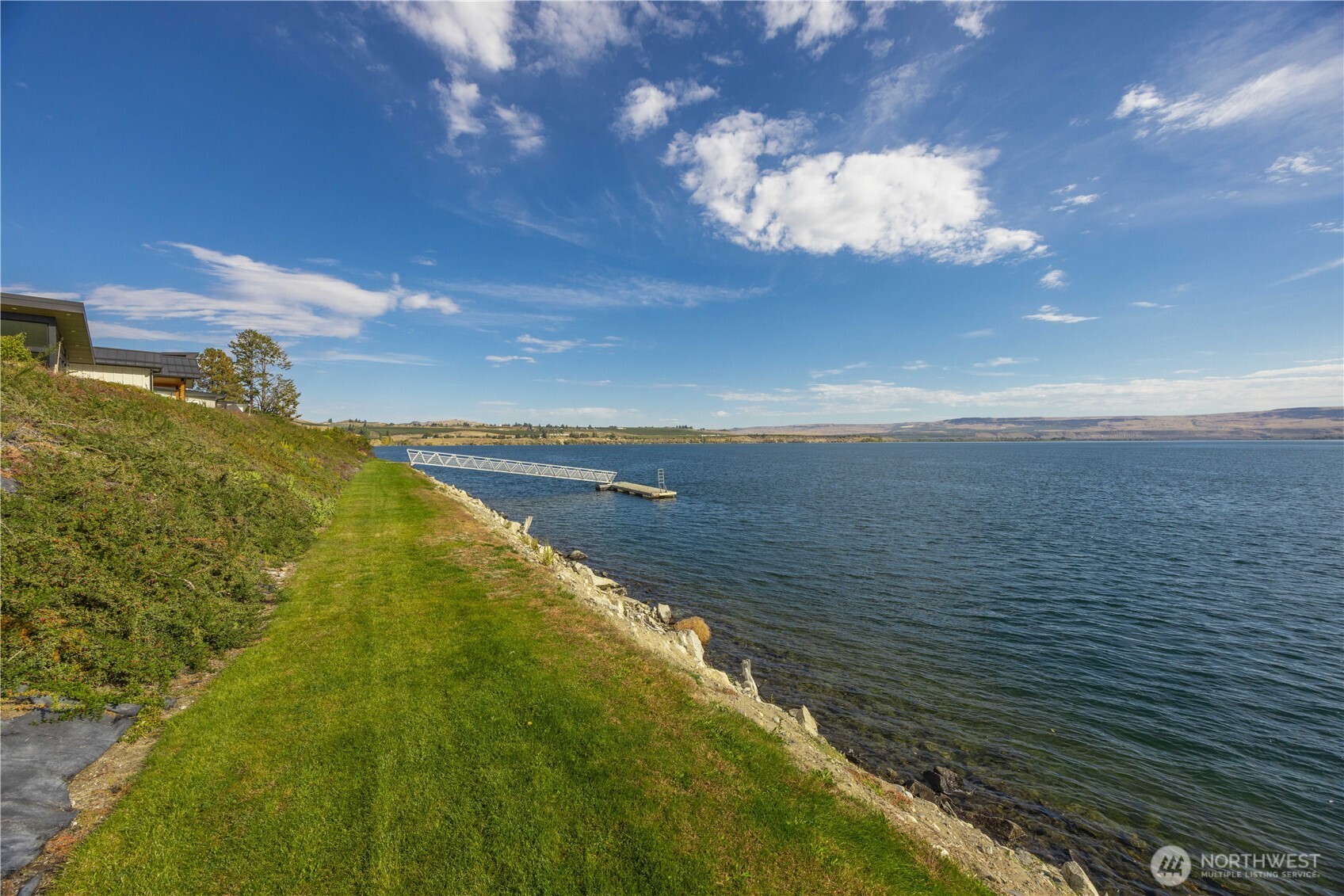 721 Heron Court Property Photo 16