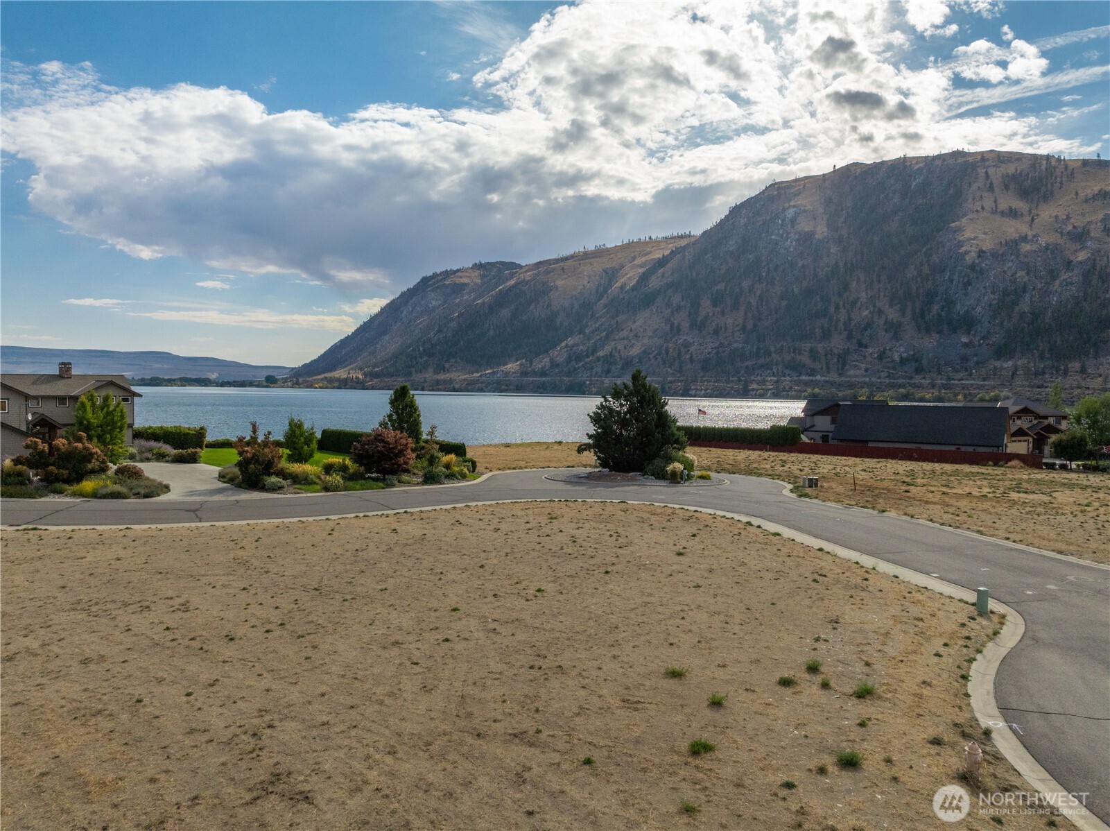 721 Heron Court Property Photo 33