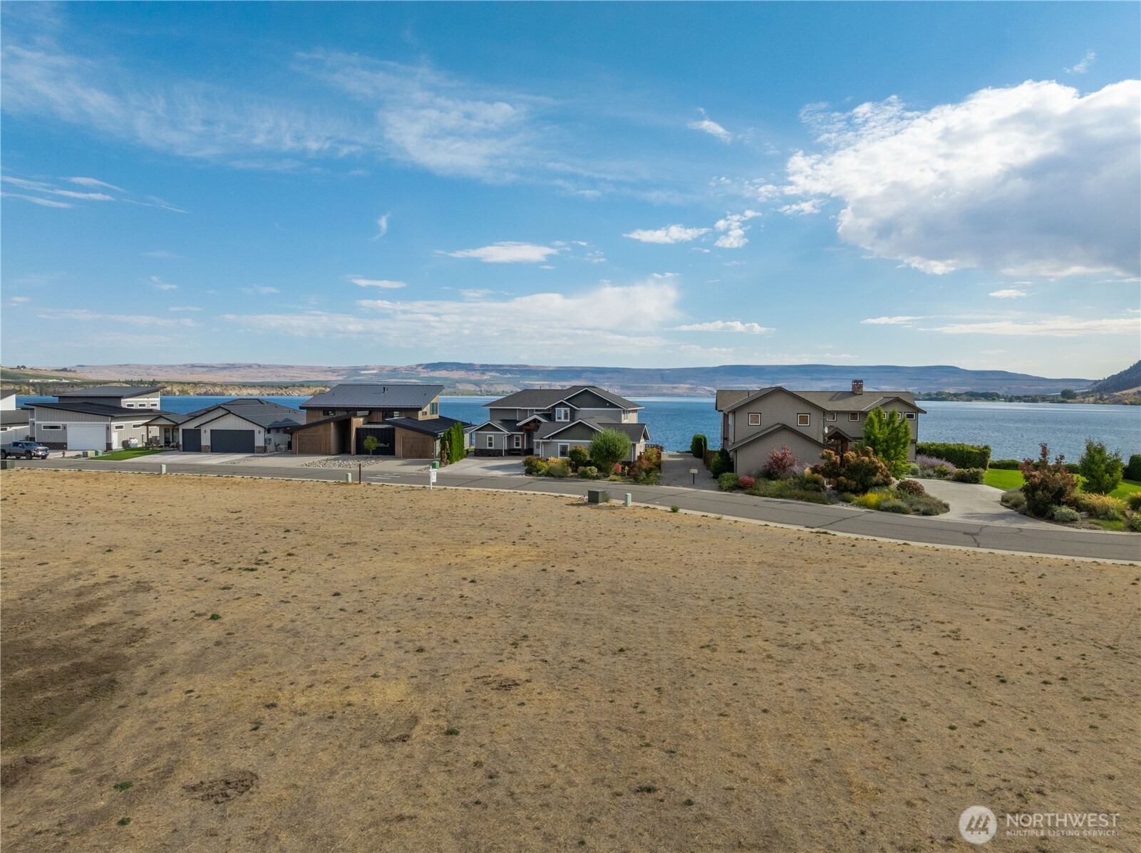 721 Heron Court Property Photo 34