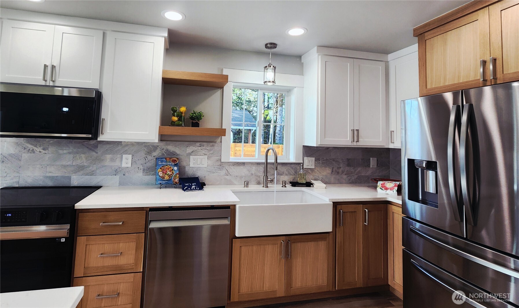 337 Mount Olympus Avenue Property Photo 2