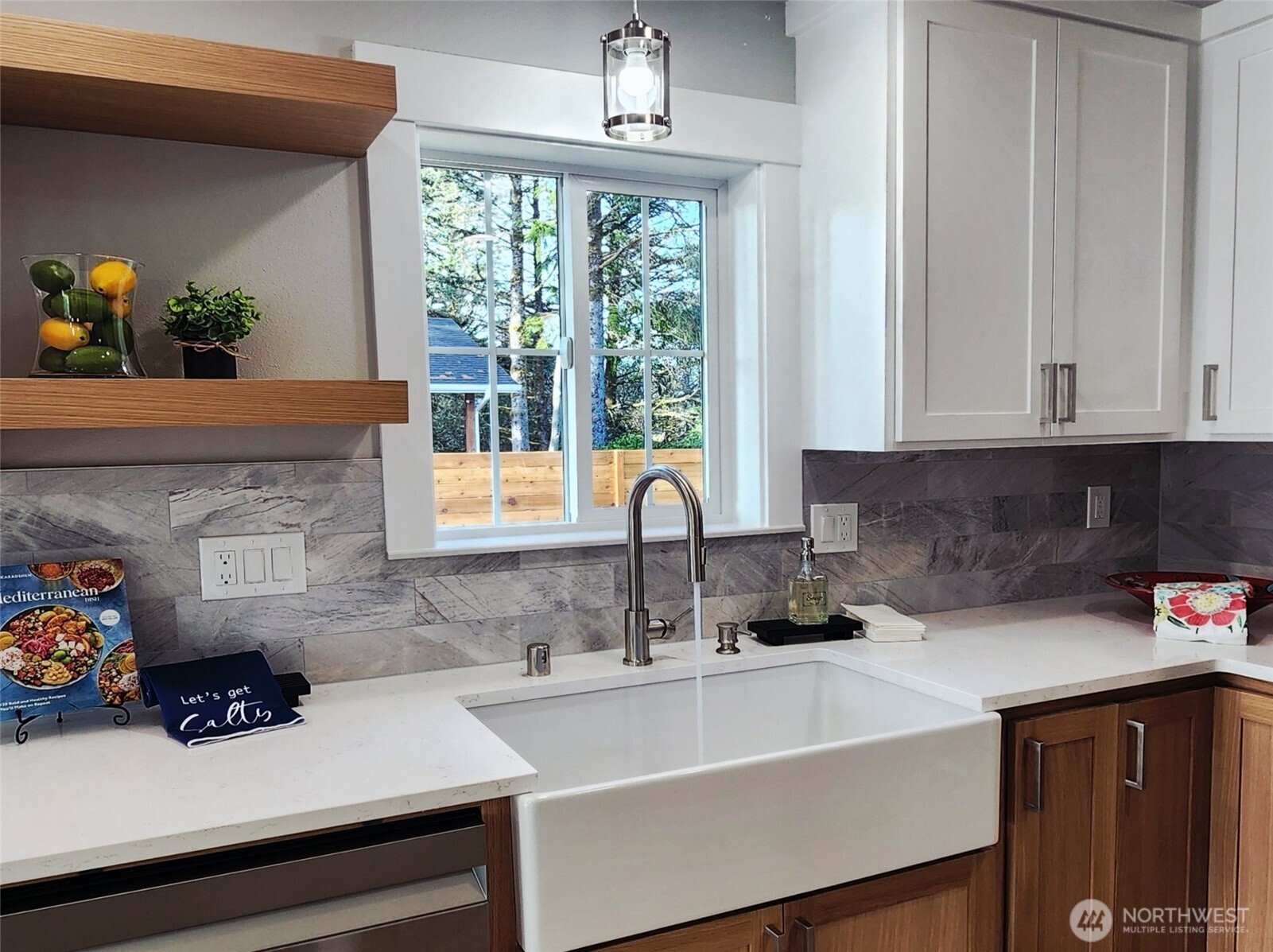 337 Mount Olympus Avenue Property Photo 3