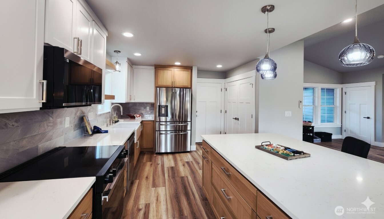 337 Mount Olympus Avenue Property Photo 4