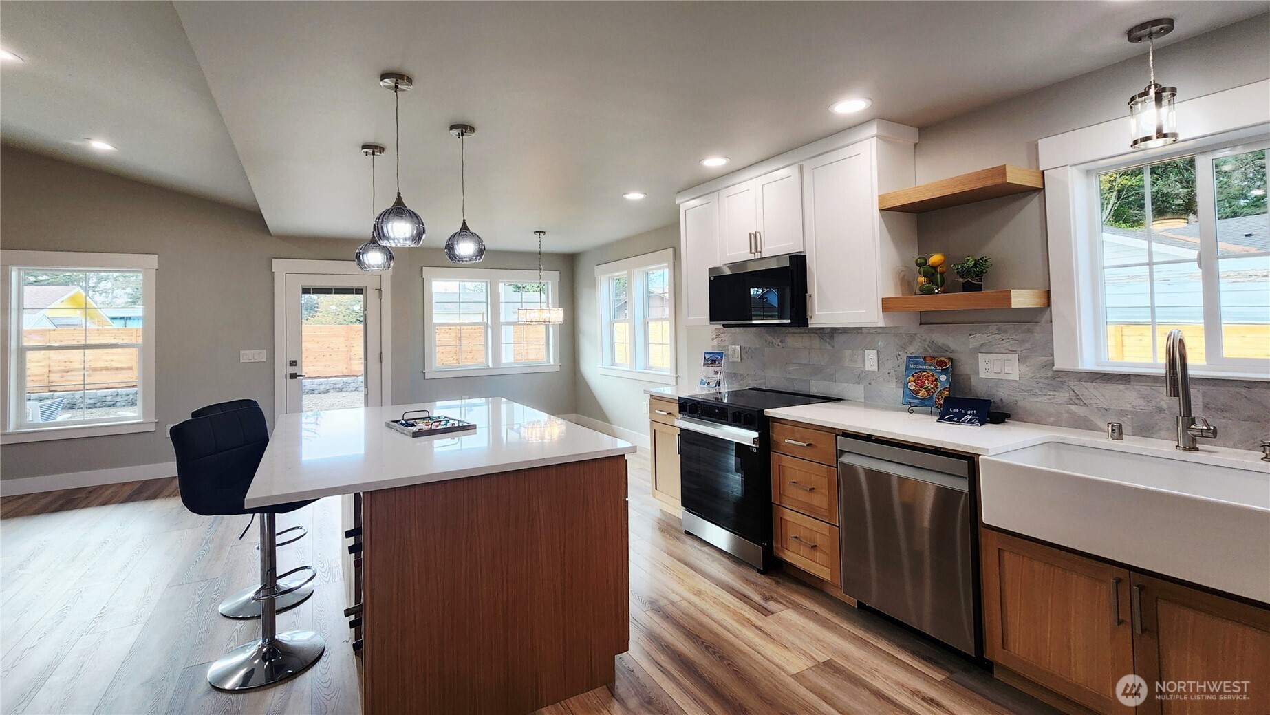 337 Mount Olympus Avenue Property Photo 5