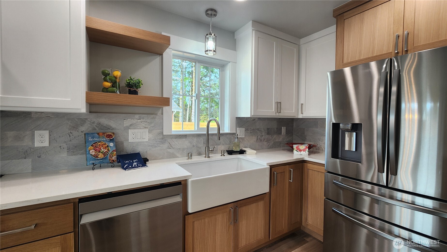 337 Mount Olympus Avenue Property Photo 6