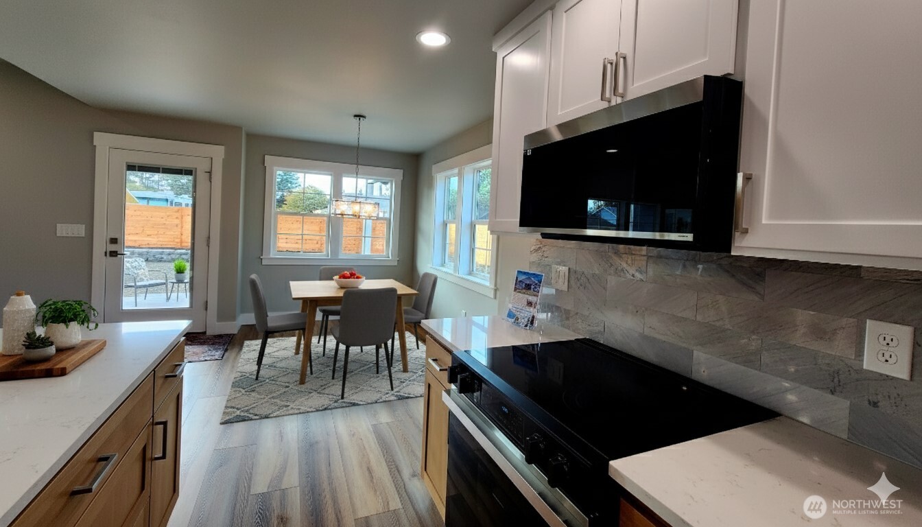 337 Mount Olympus Avenue Property Photo 7