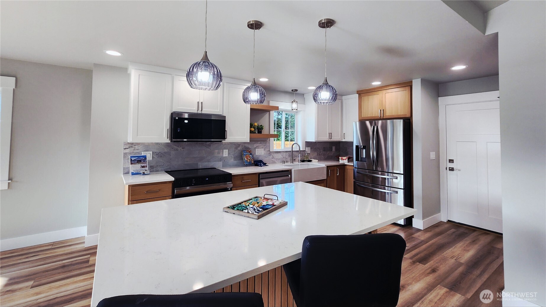 337 Mount Olympus Avenue Property Photo 8