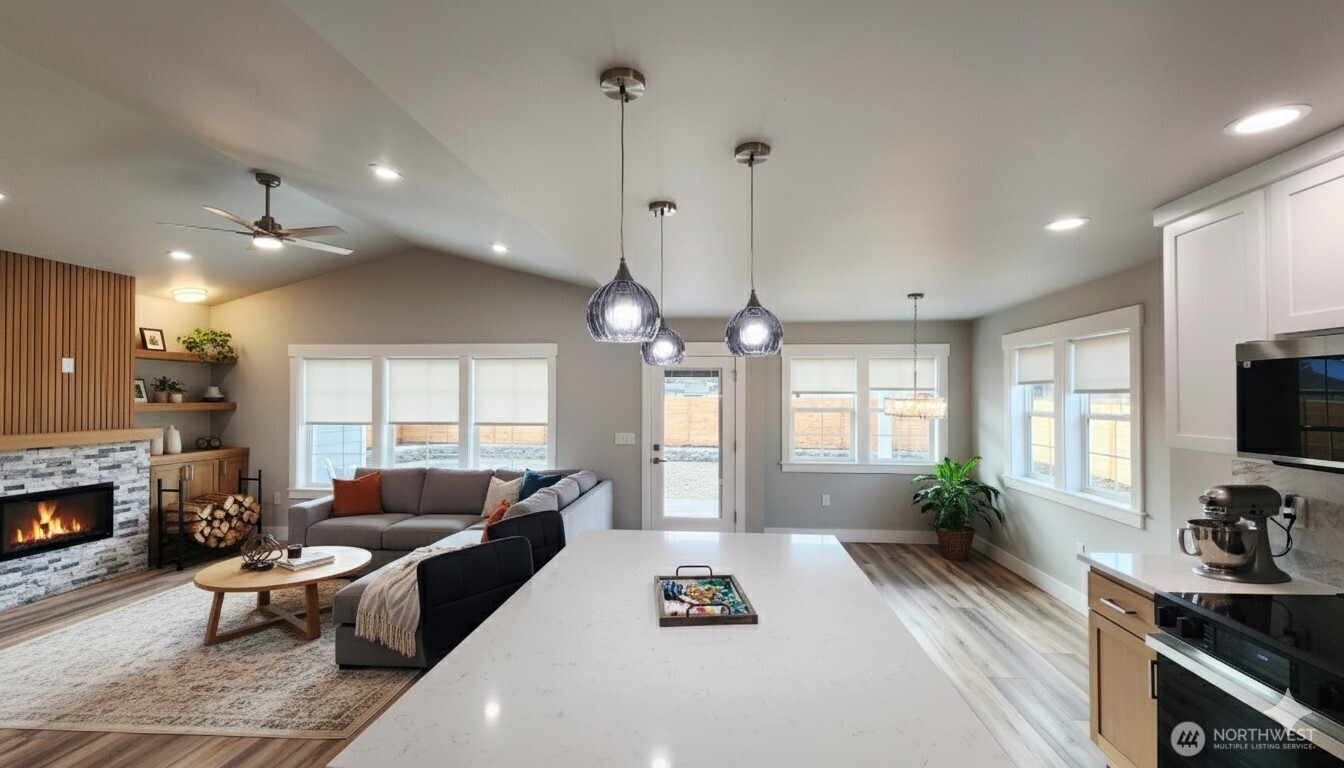 337 Mount Olympus Avenue Property Photo 9