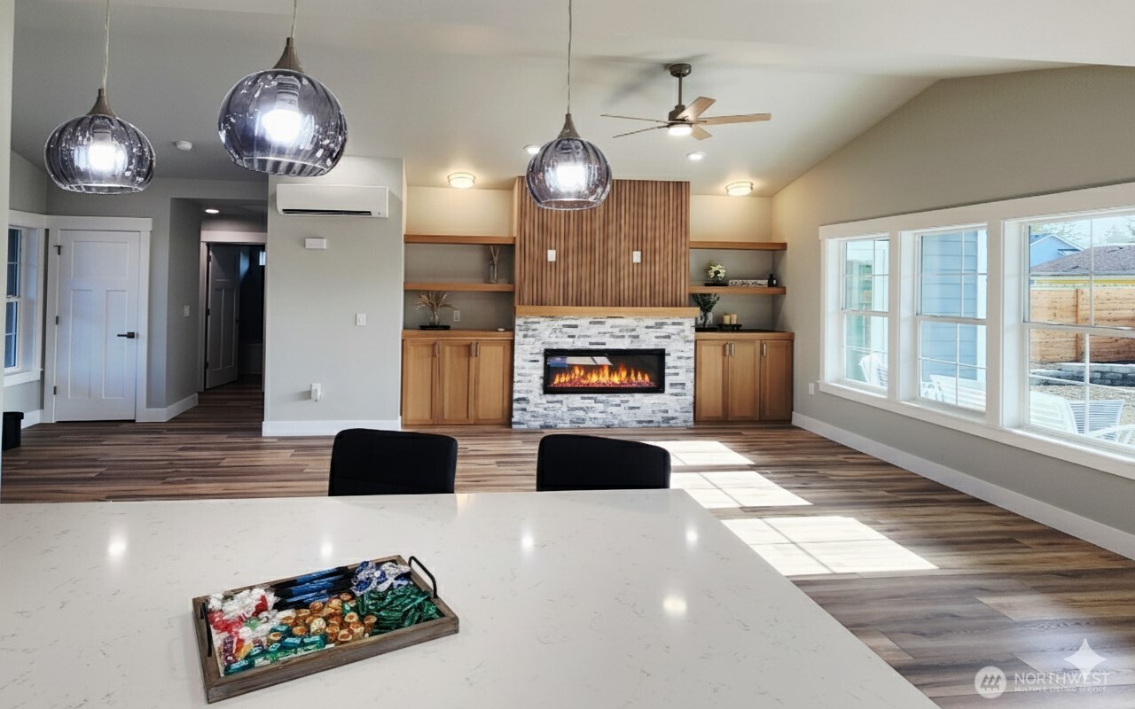 337 Mount Olympus Avenue Property Photo 10