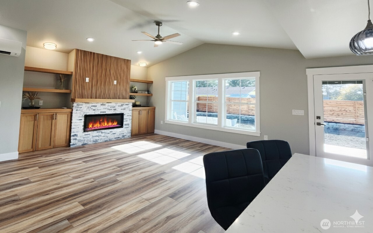 337 Mount Olympus Avenue Property Photo 11