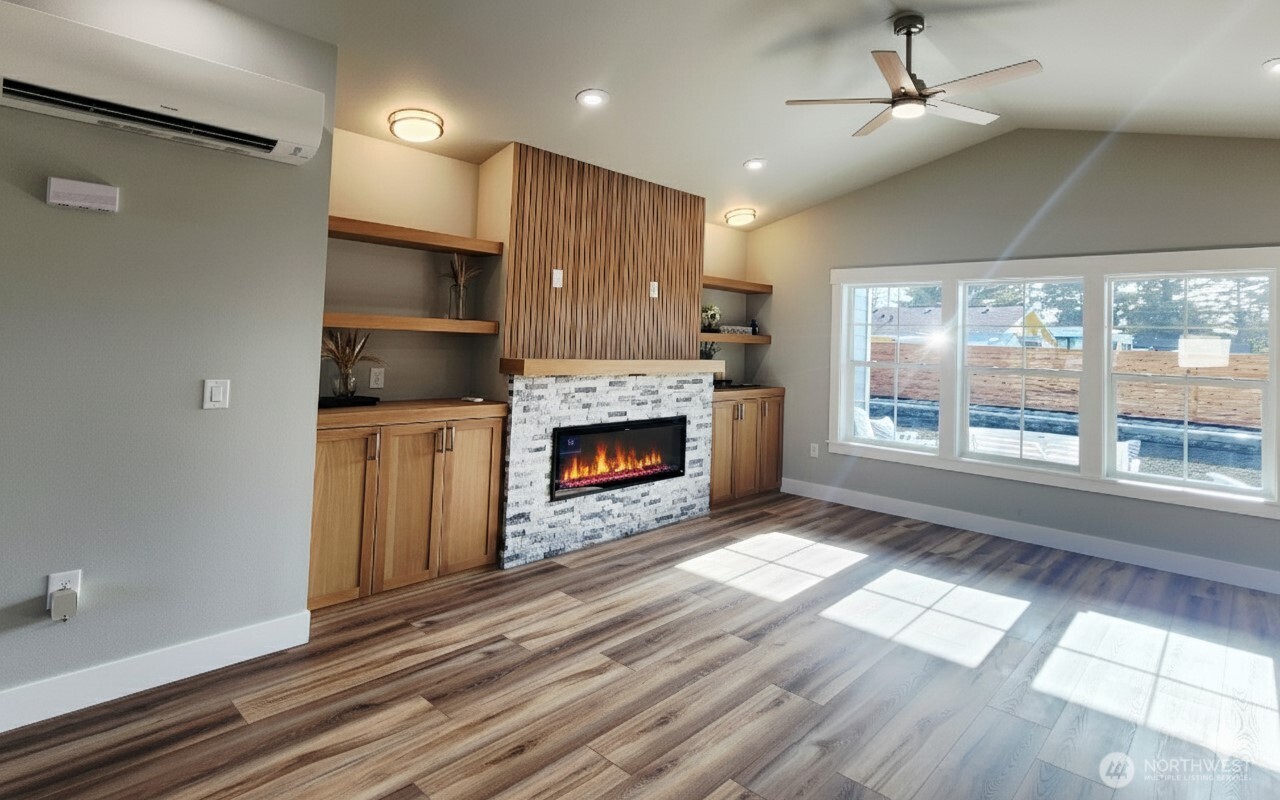 337 Mount Olympus Avenue Property Photo 12
