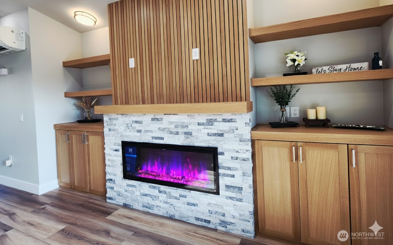 337 Mount Olympus Avenue Property Photo 13
