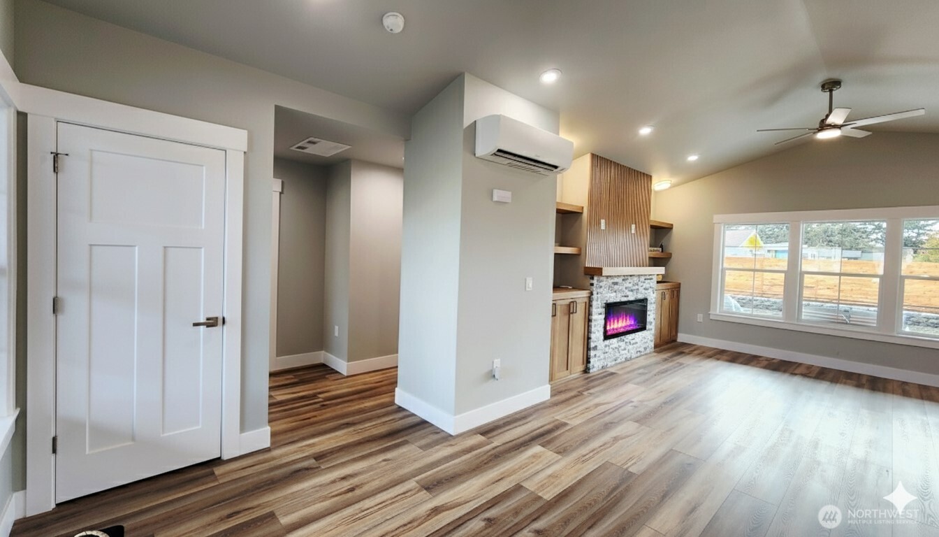 337 Mount Olympus Avenue Property Photo 14