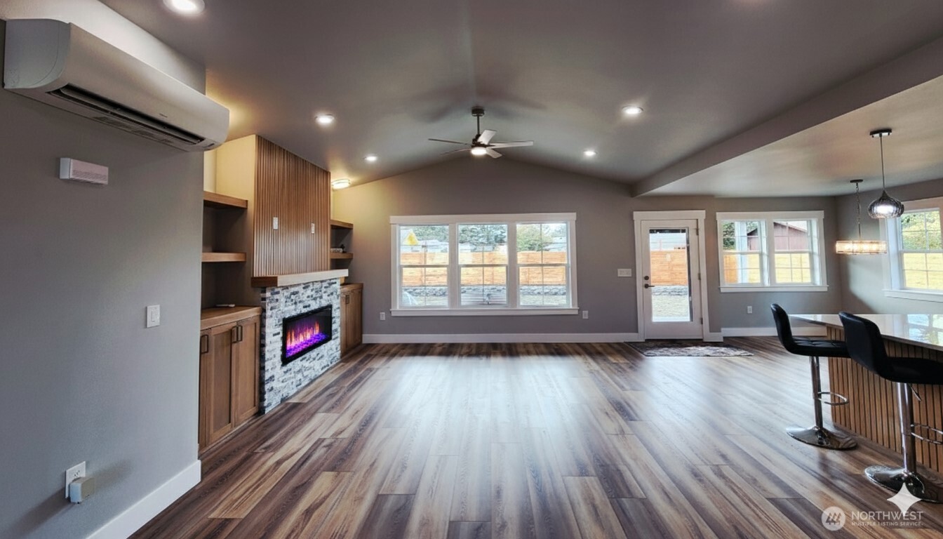 337 Mount Olympus Avenue Property Photo 15