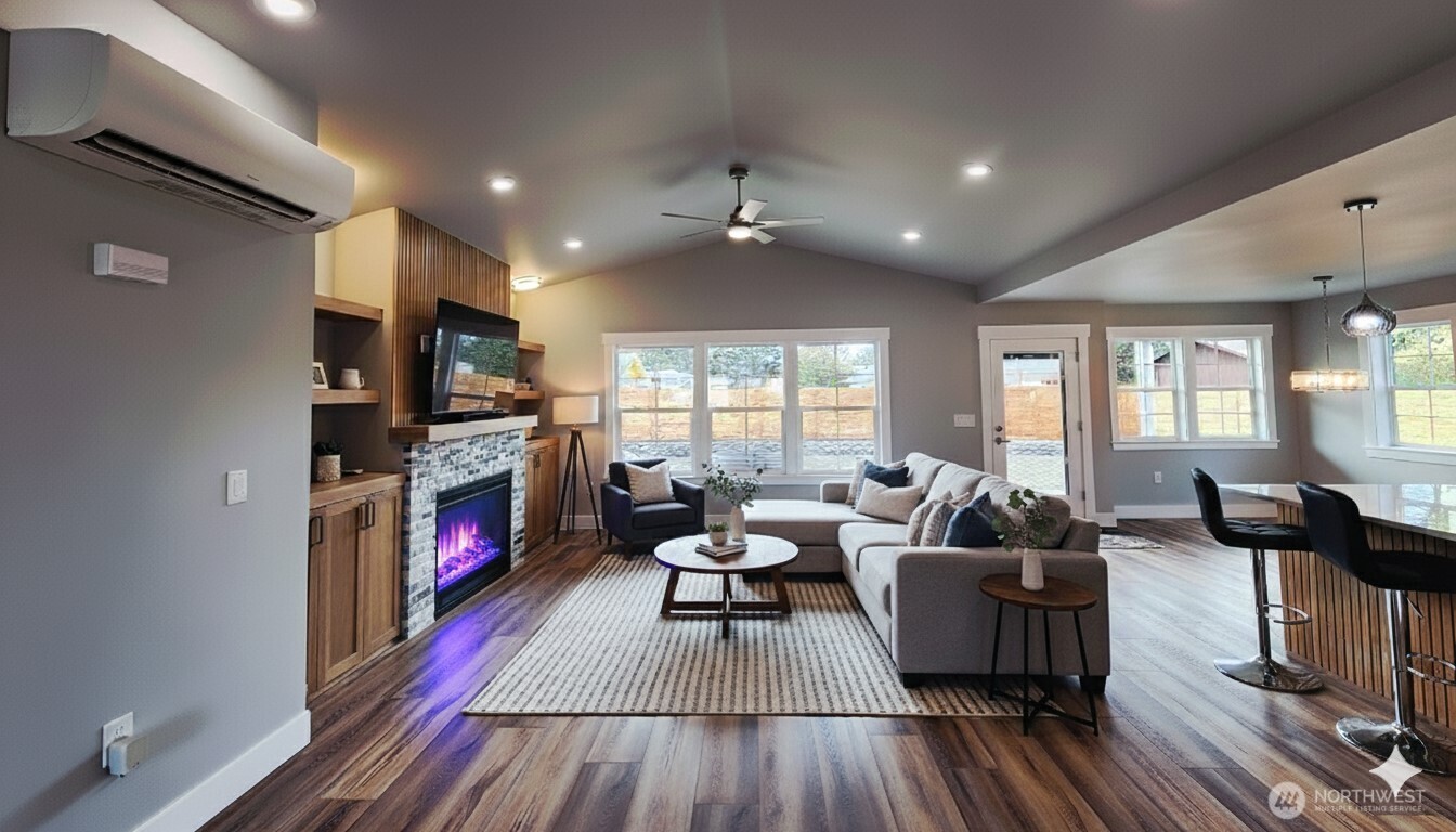 337 Mount Olympus Avenue Property Photo 16
