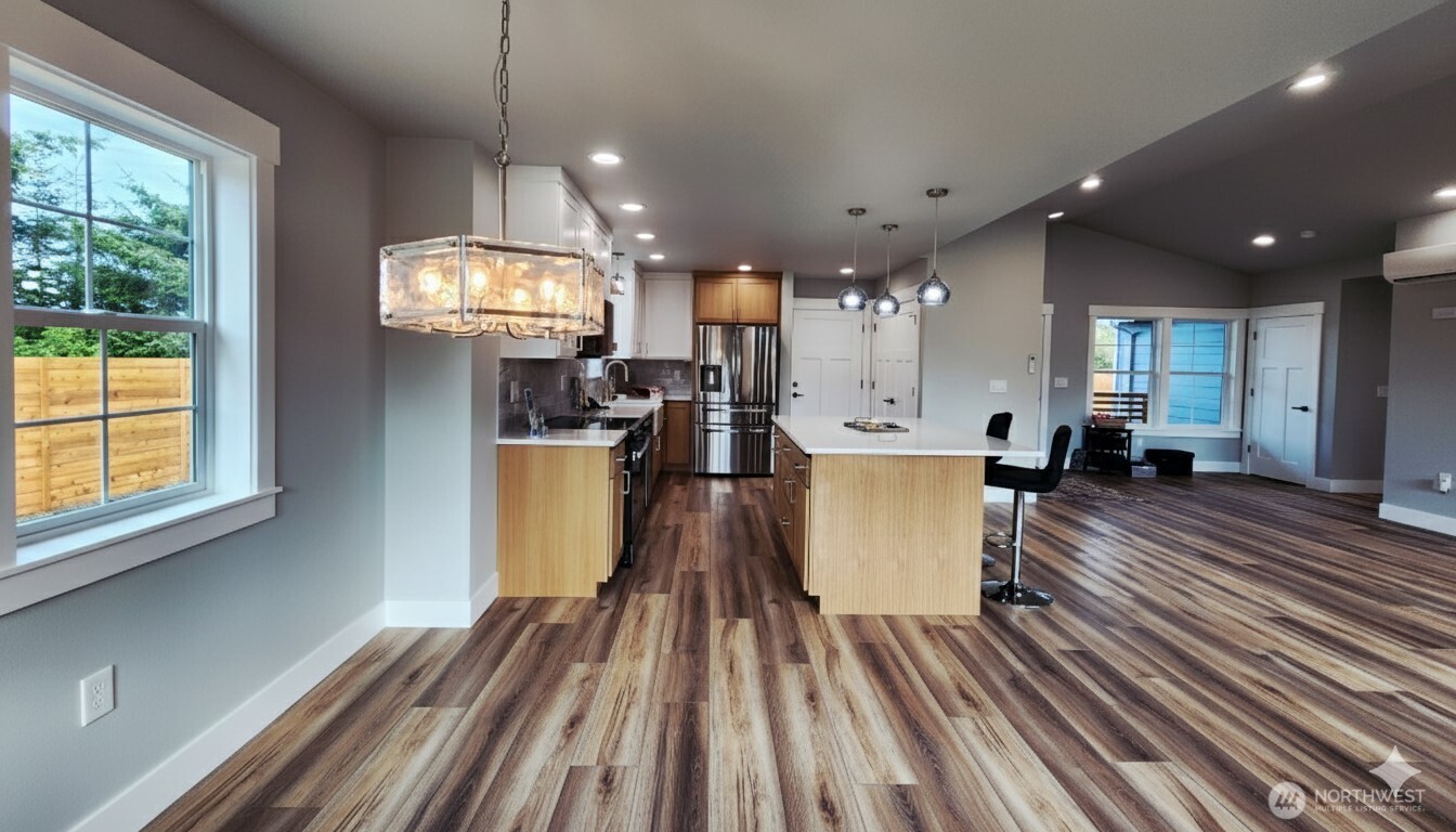 337 Mount Olympus Avenue Property Photo 17