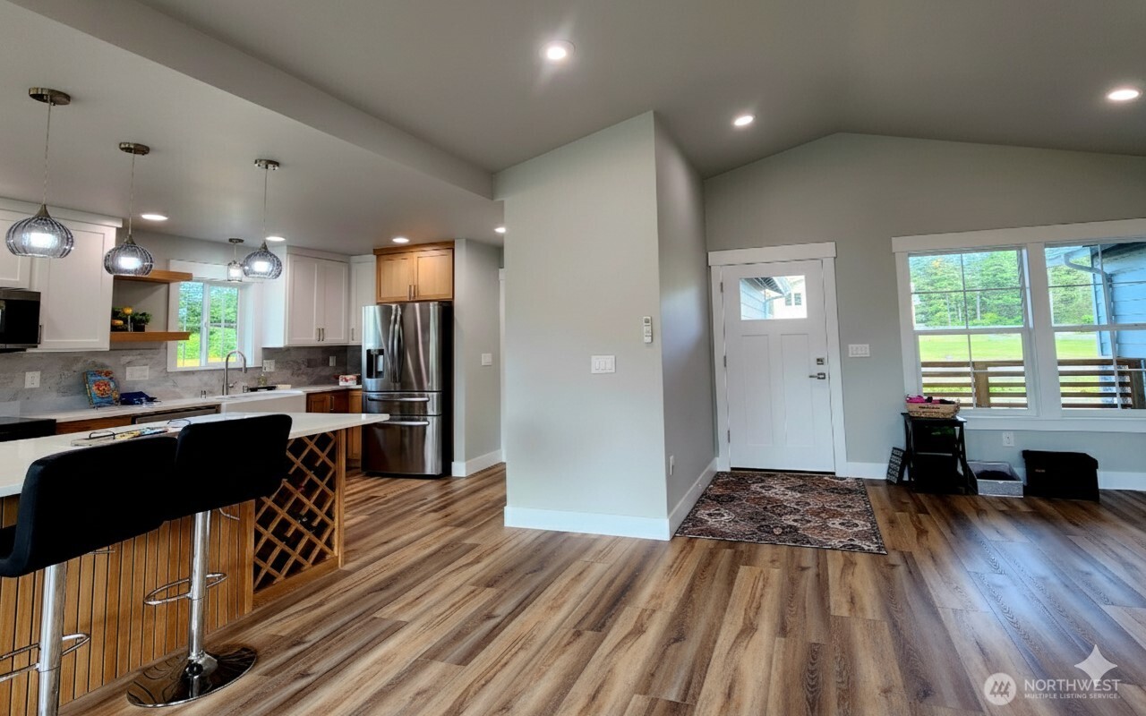 337 Mount Olympus Avenue Property Photo 18