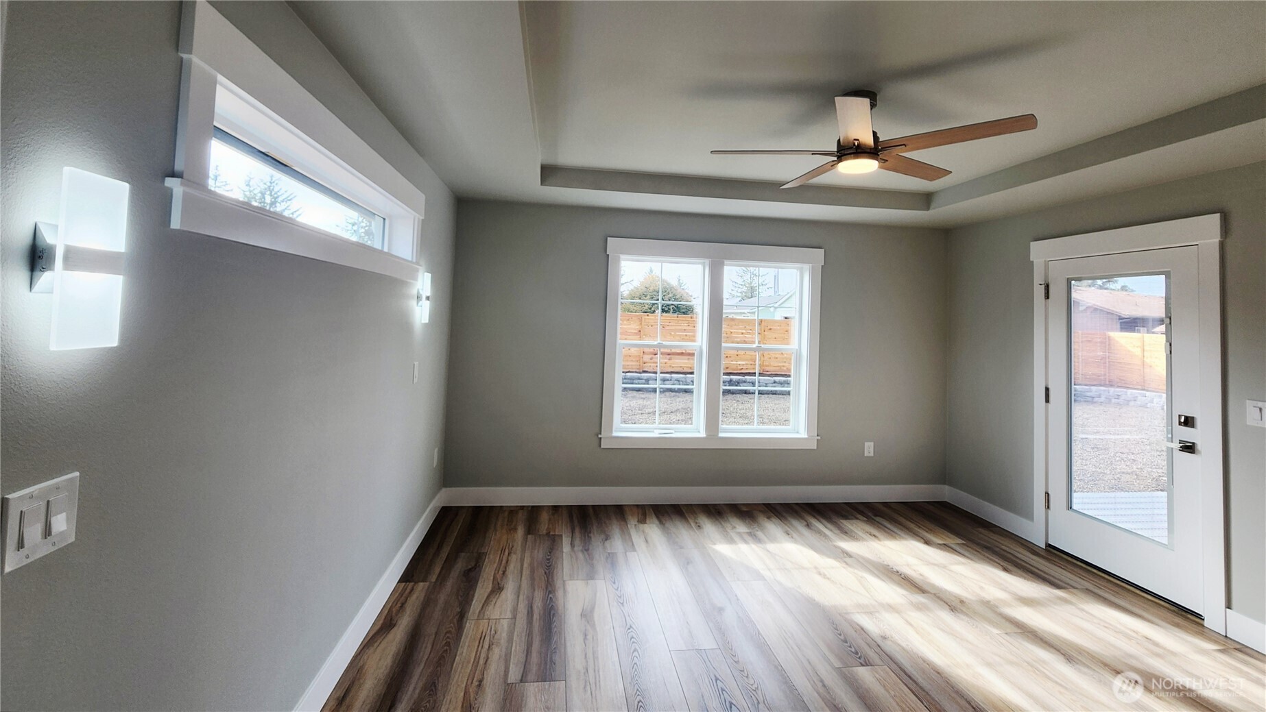 337 Mount Olympus Avenue Property Photo 19