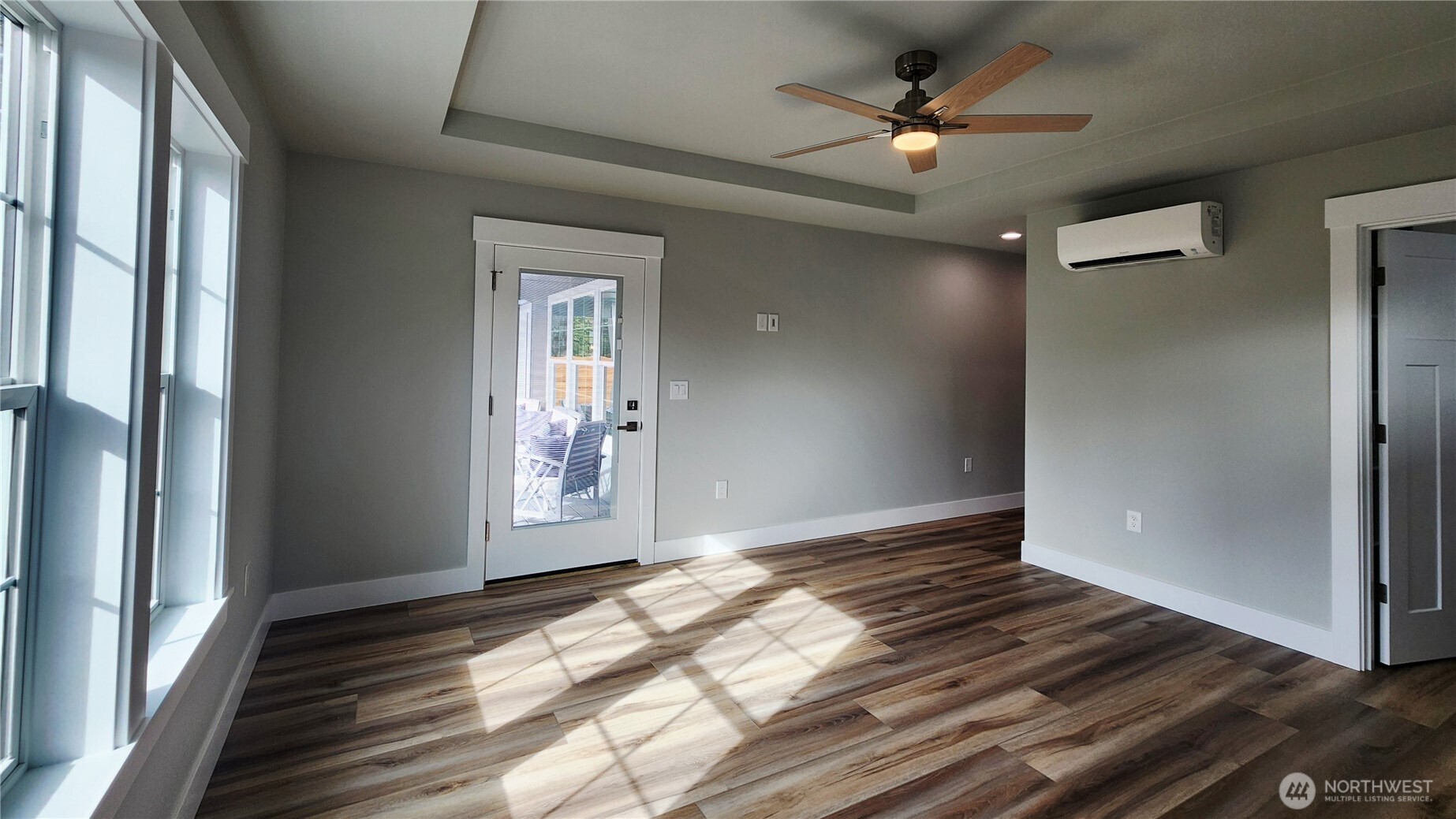 337 Mount Olympus Avenue Property Photo 20