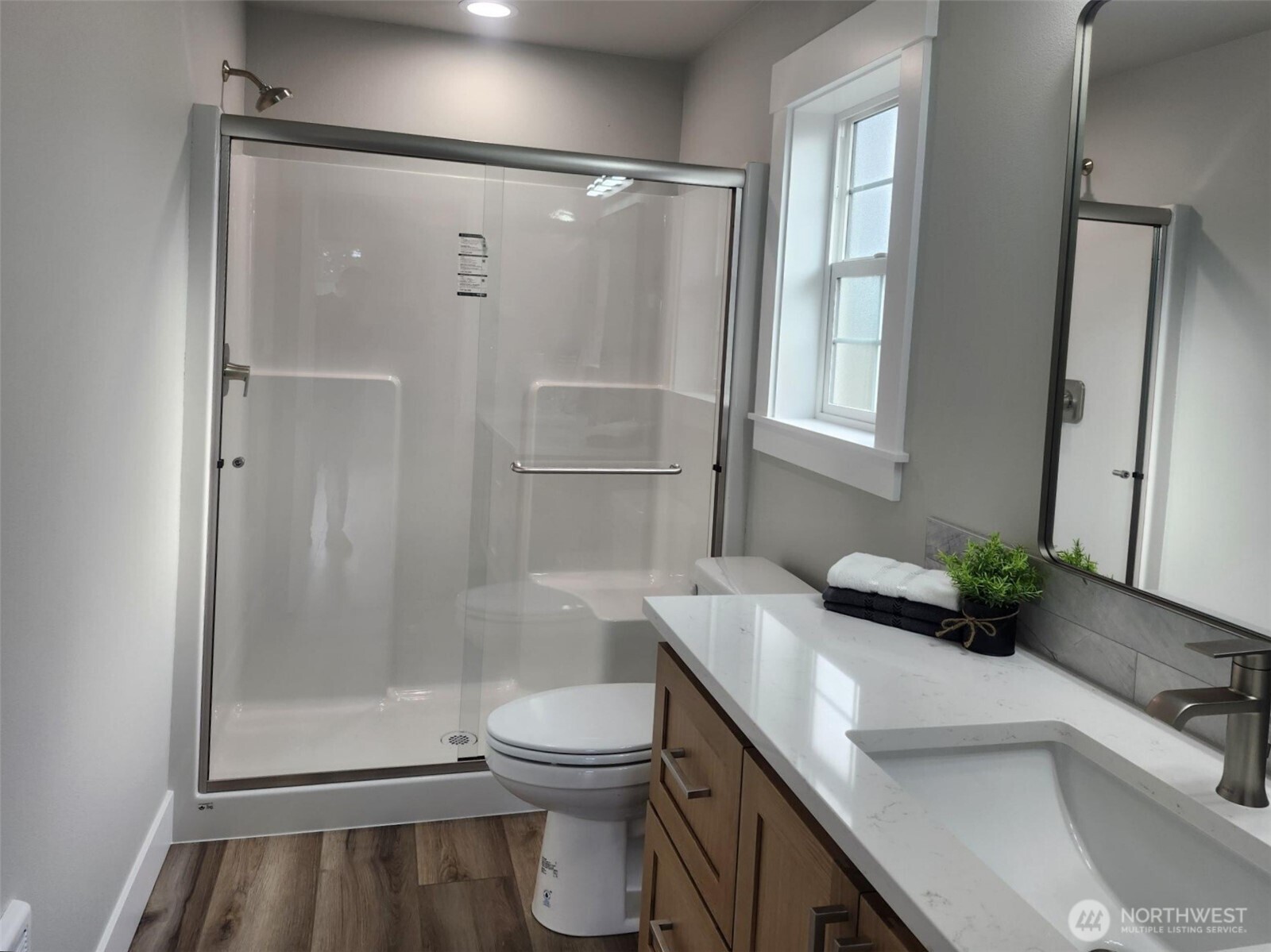 337 Mount Olympus Avenue Property Photo 21