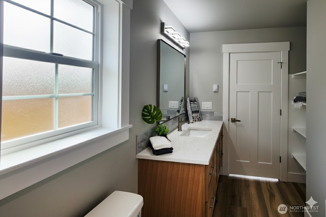 337 Mount Olympus Avenue Property Photo 22