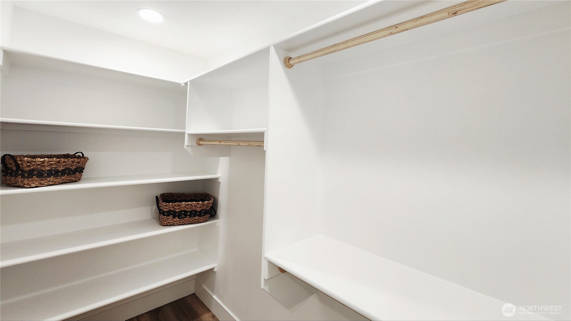 337 Mount Olympus Avenue Property Photo 23