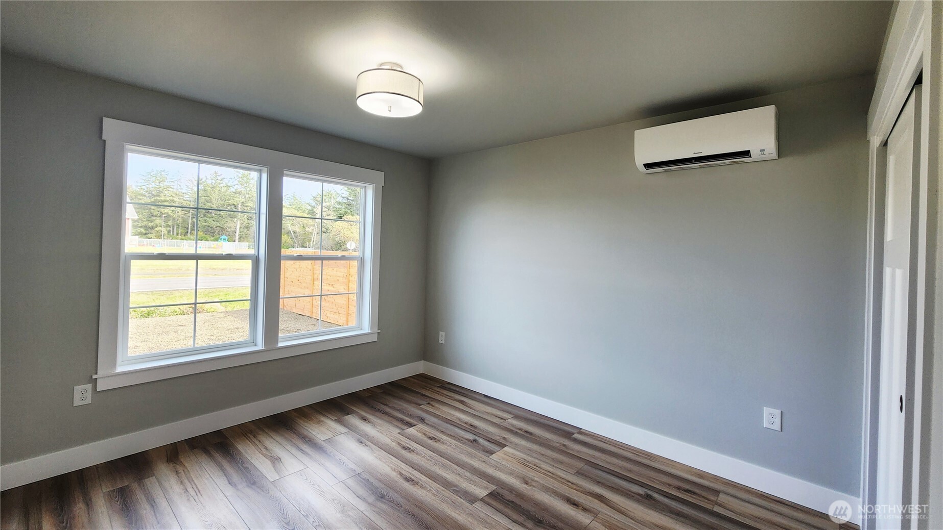 337 Mount Olympus Avenue Property Photo 24