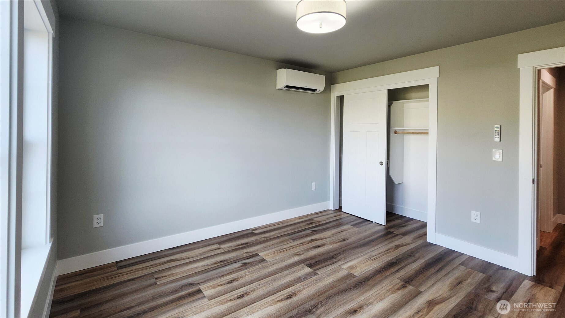 337 Mount Olympus Avenue Property Photo 25