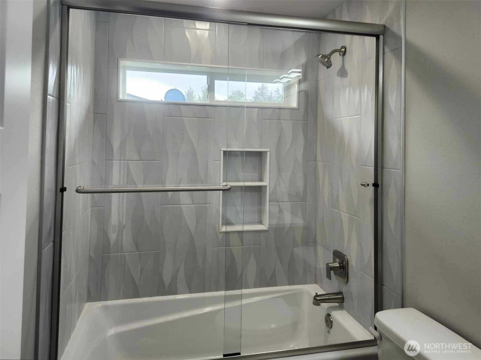 337 Mount Olympus Avenue Property Photo 26