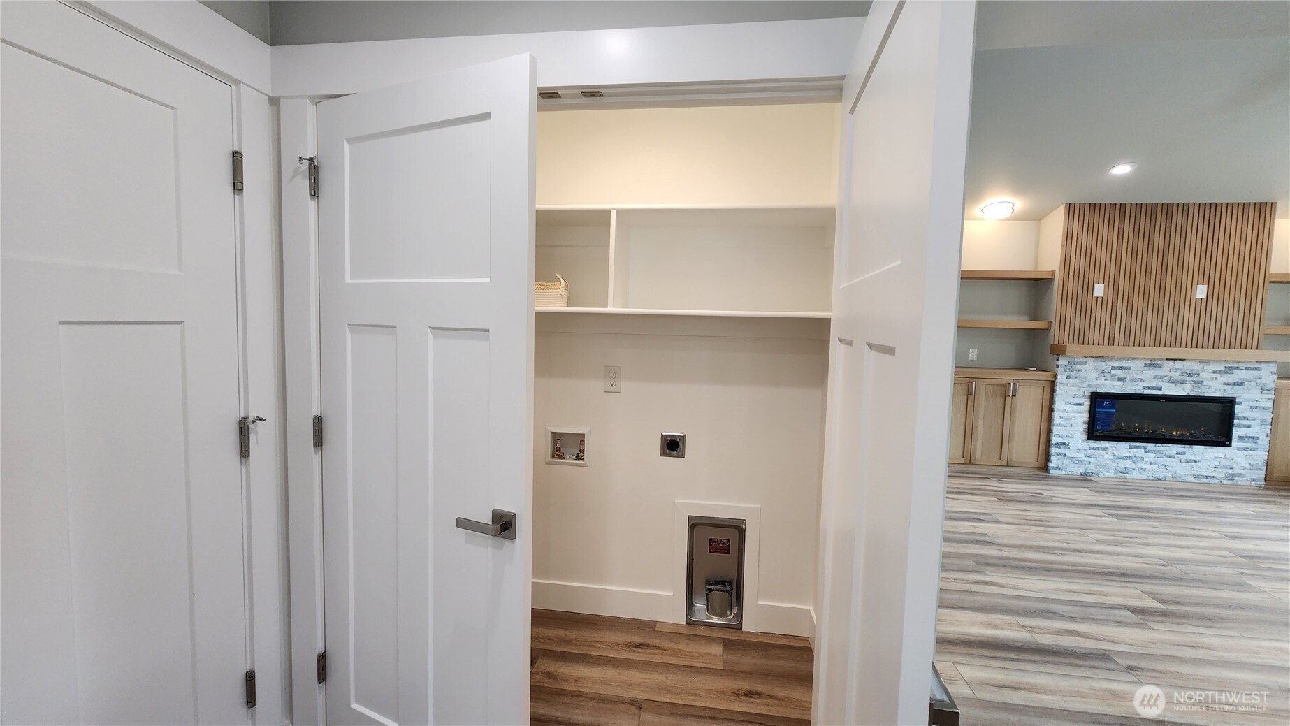 337 Mount Olympus Avenue Property Photo 27
