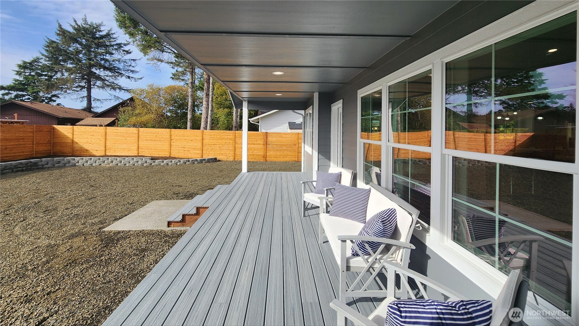 337 Mount Olympus Avenue Property Photo 28