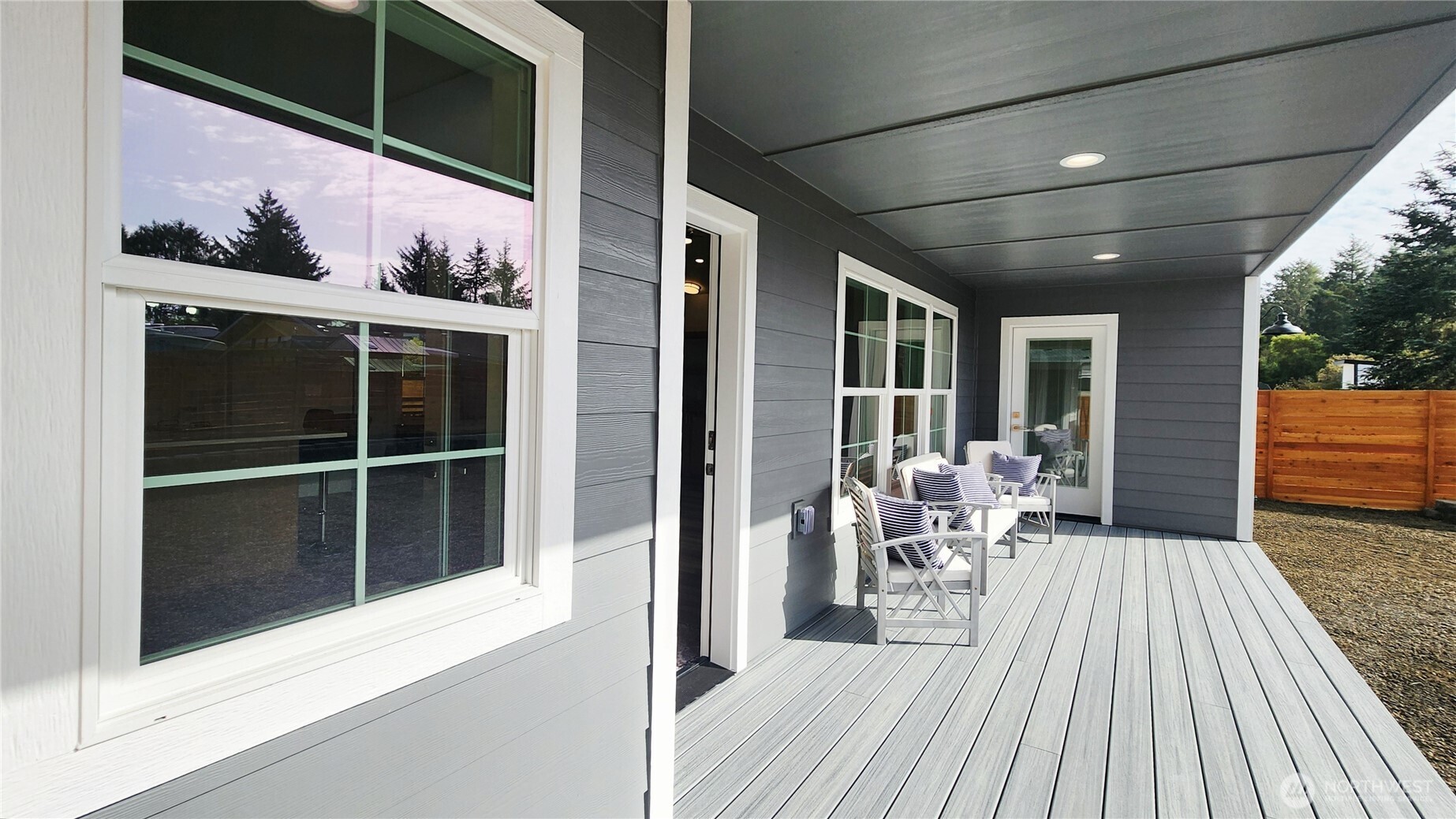 337 Mount Olympus Avenue Property Photo 29