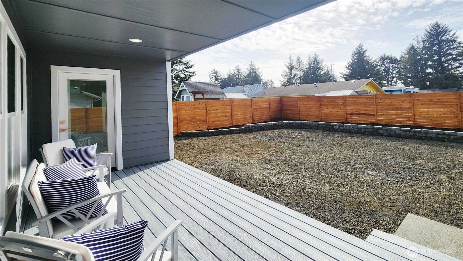 337 Mount Olympus Avenue Property Photo 30