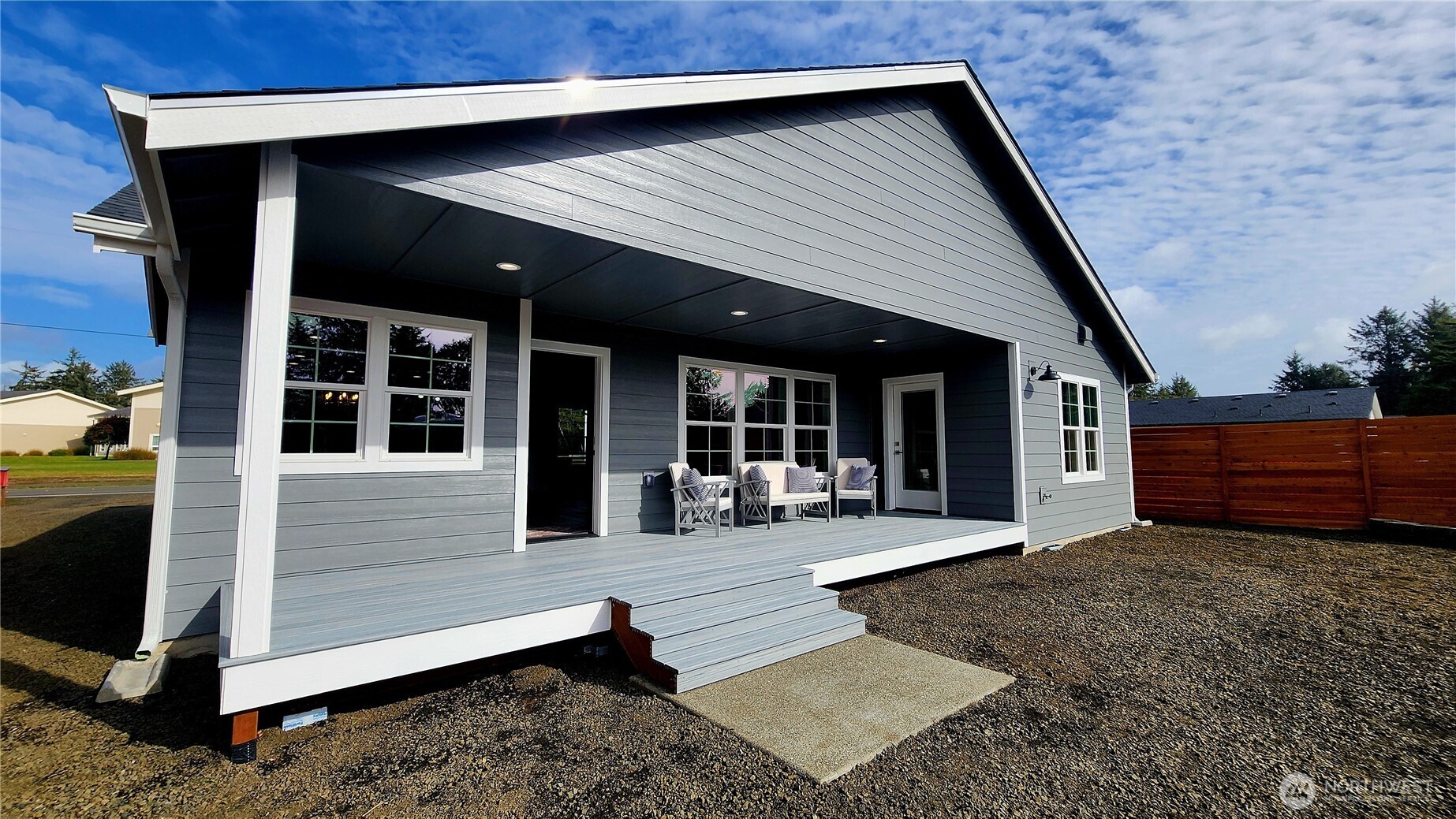 337 Mount Olympus Avenue Property Photo 31