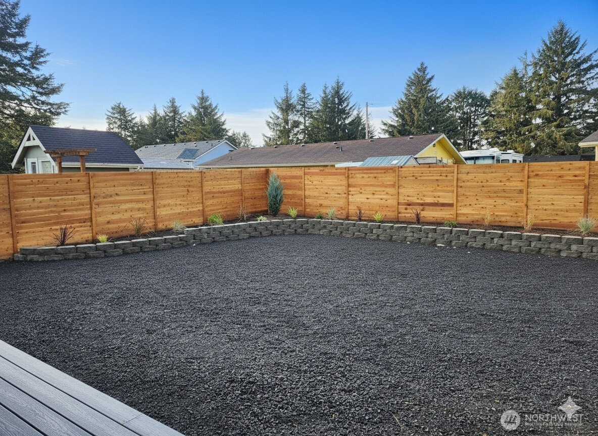 337 Mount Olympus Avenue Property Photo 32