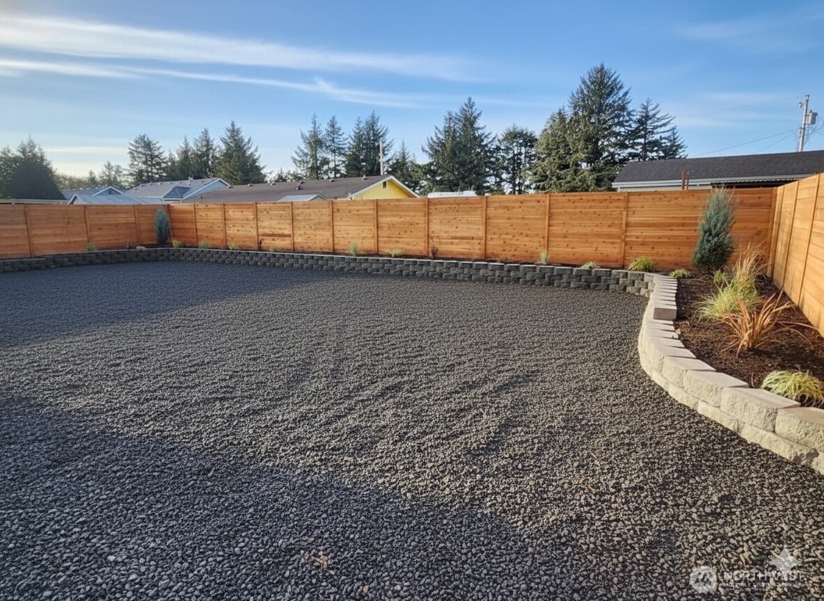 337 Mount Olympus Avenue Property Photo 33