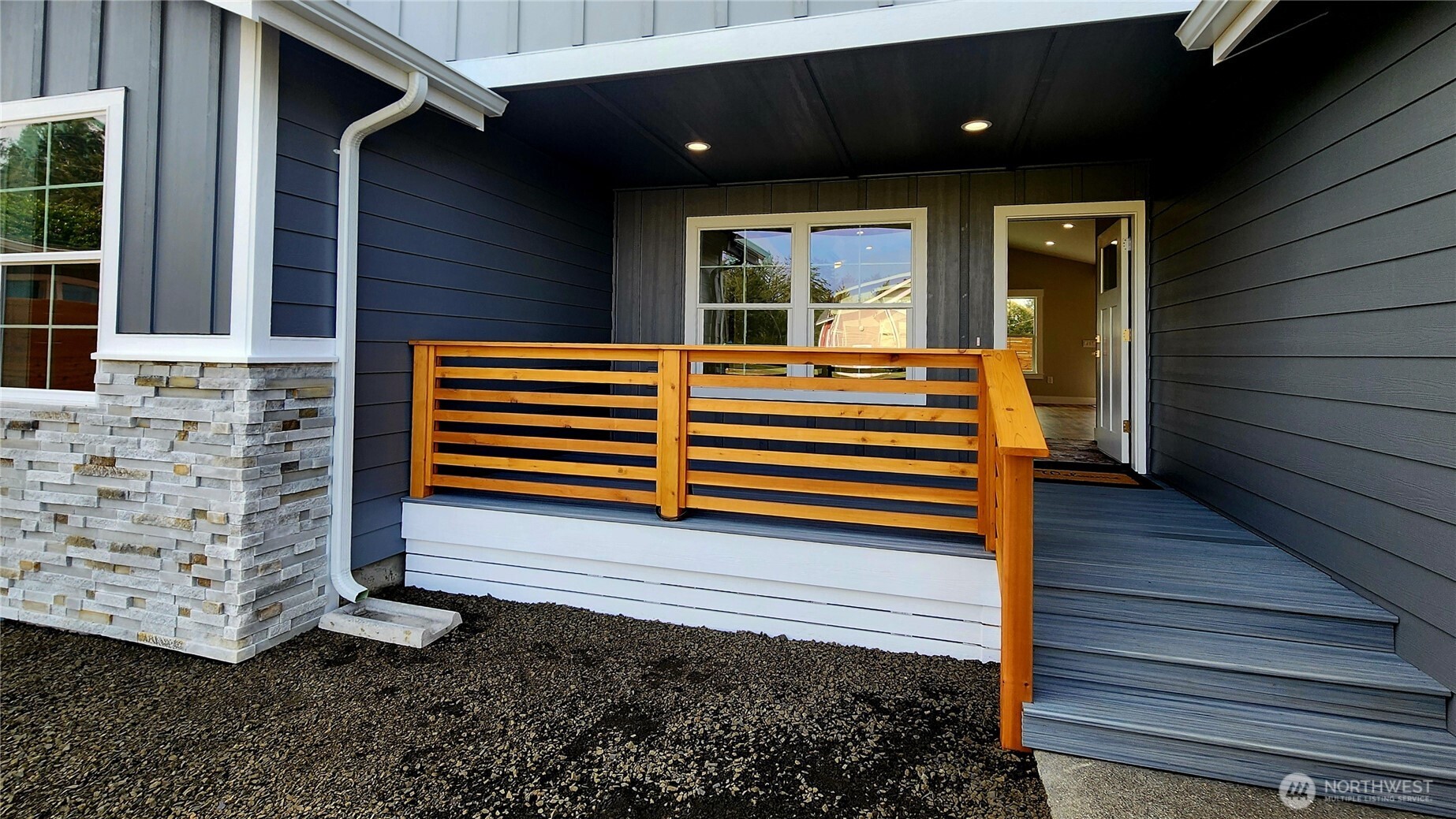 337 Mount Olympus Avenue Property Photo 34