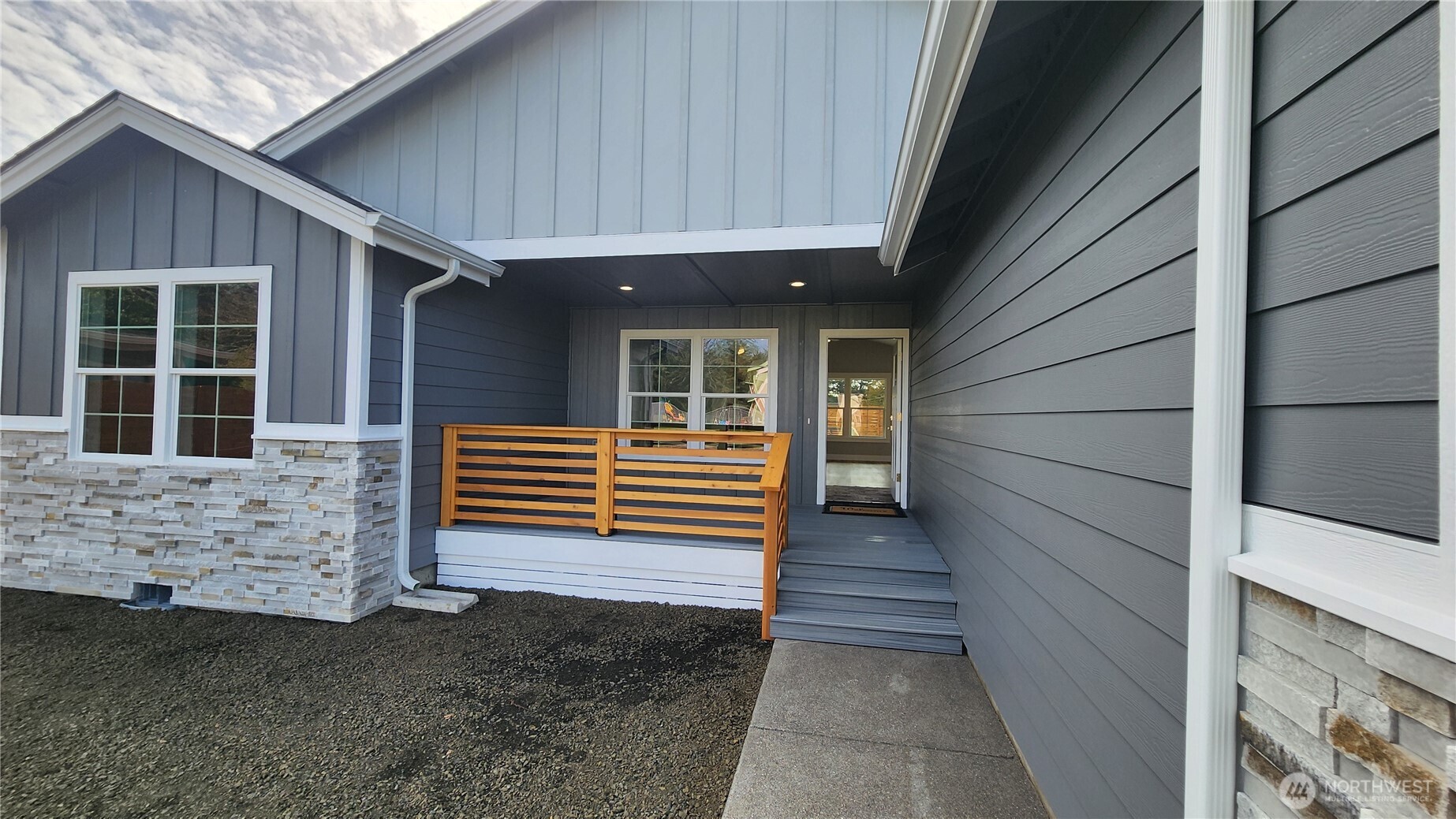 337 Mount Olympus Avenue Property Photo 35