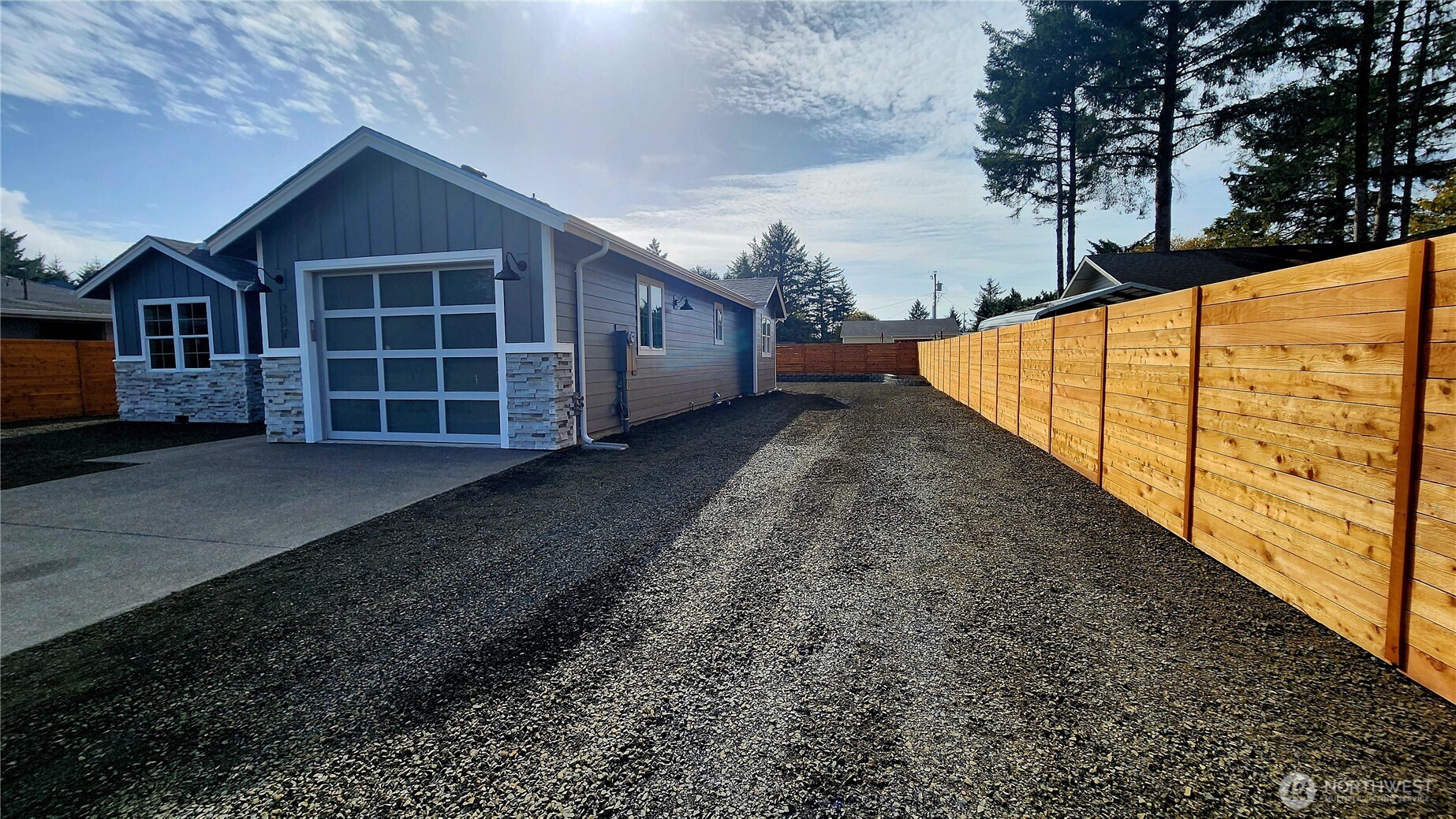 337 Mount Olympus Avenue Property Photo 36