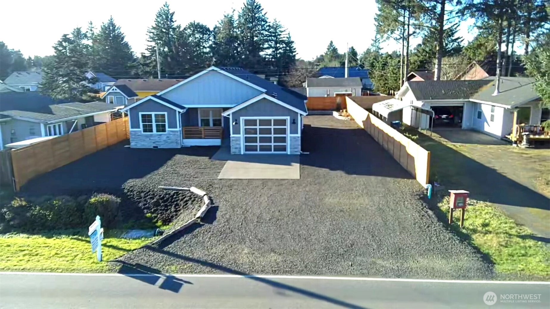 337 Mount Olympus Avenue Property Photo 37