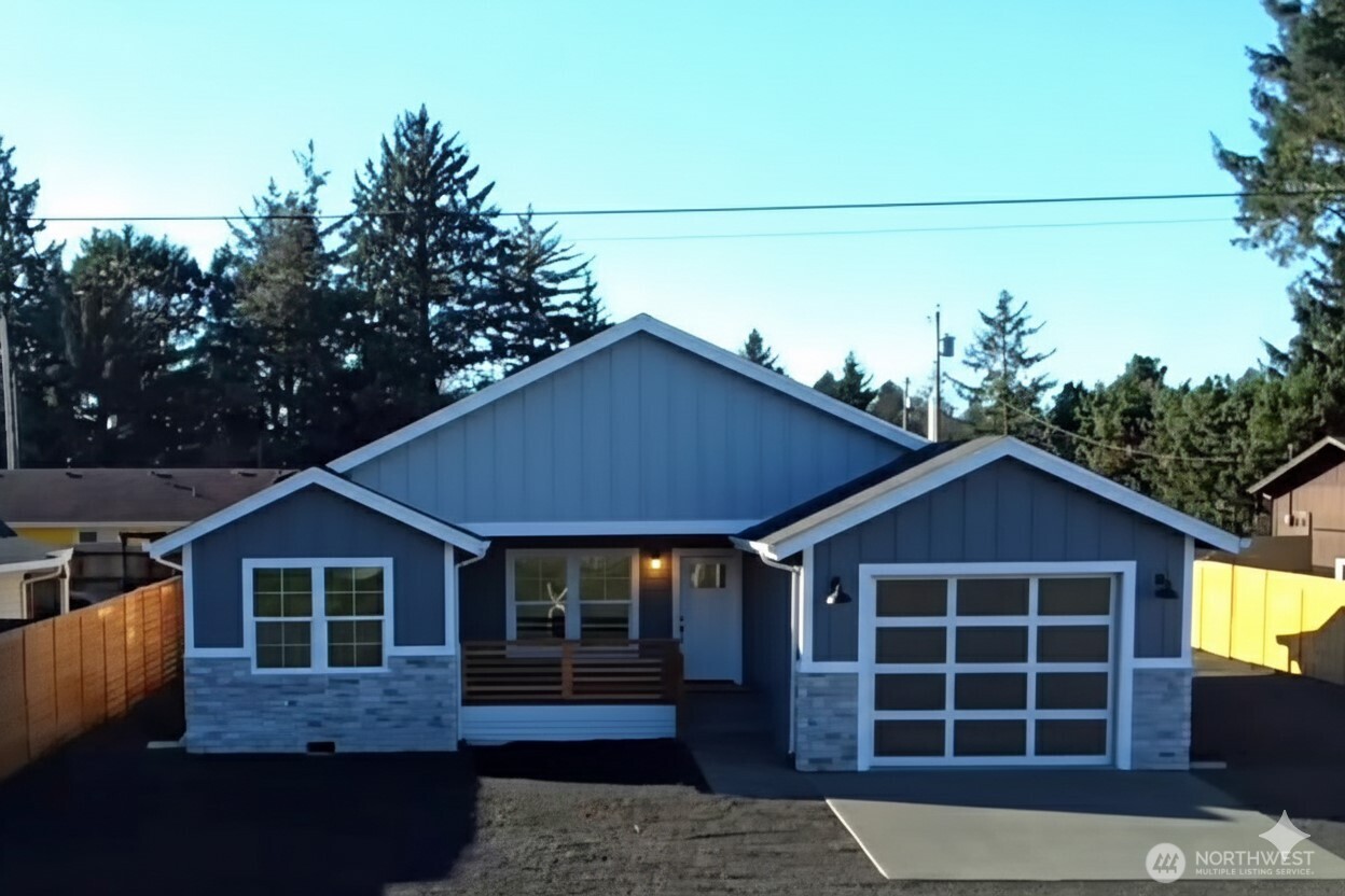 337 Mount Olympus Avenue Property Photo 38