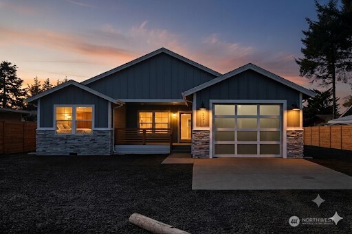 337 Mount Olympus Avenue Property Photo 39