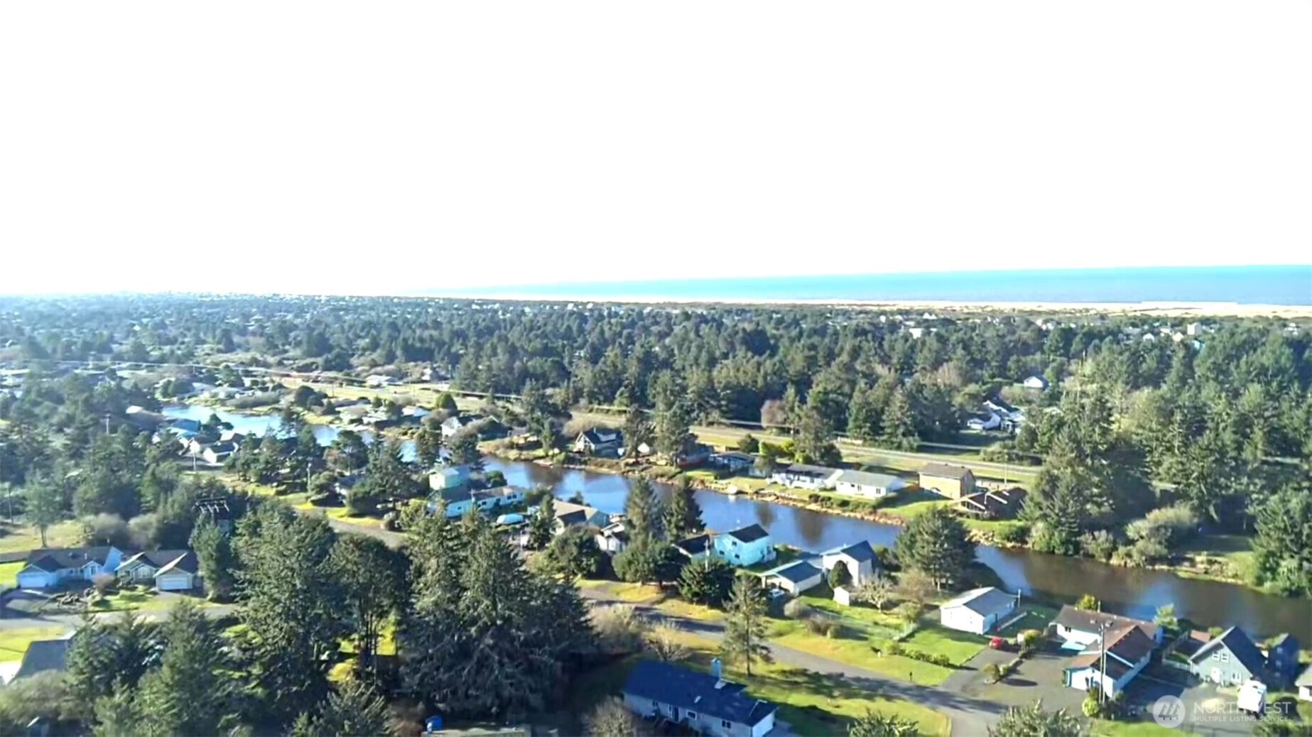 337 Mount Olympus Avenue Property Photo 40
