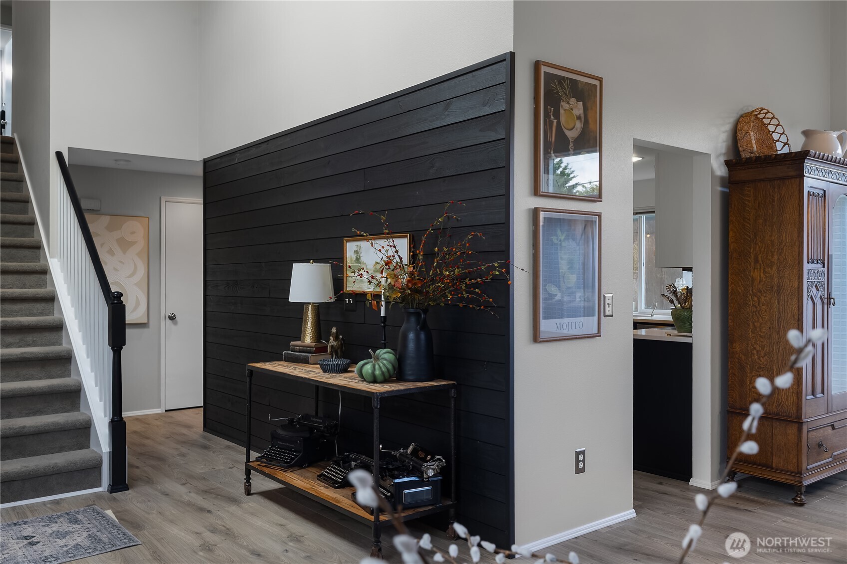 2505 Simon Lane Property Photo 4