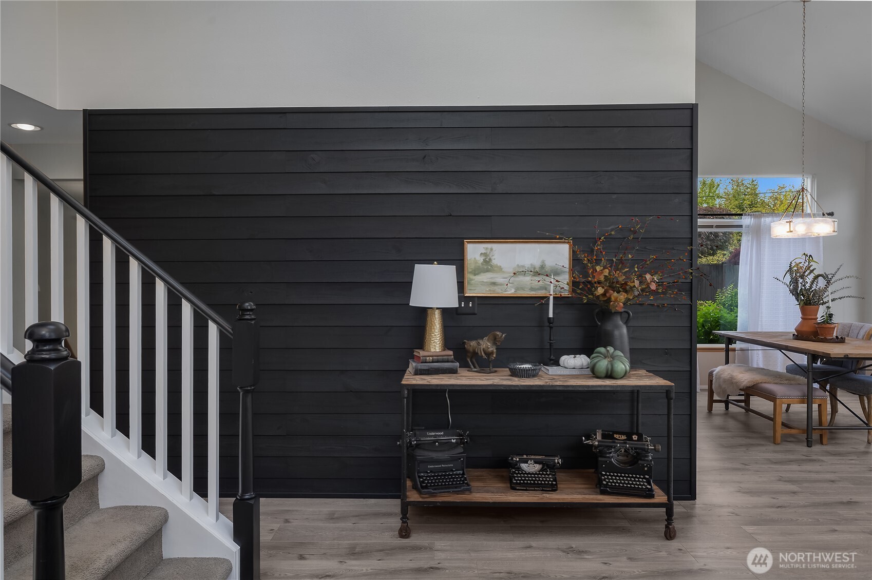 2505 Simon Lane Property Photo 5