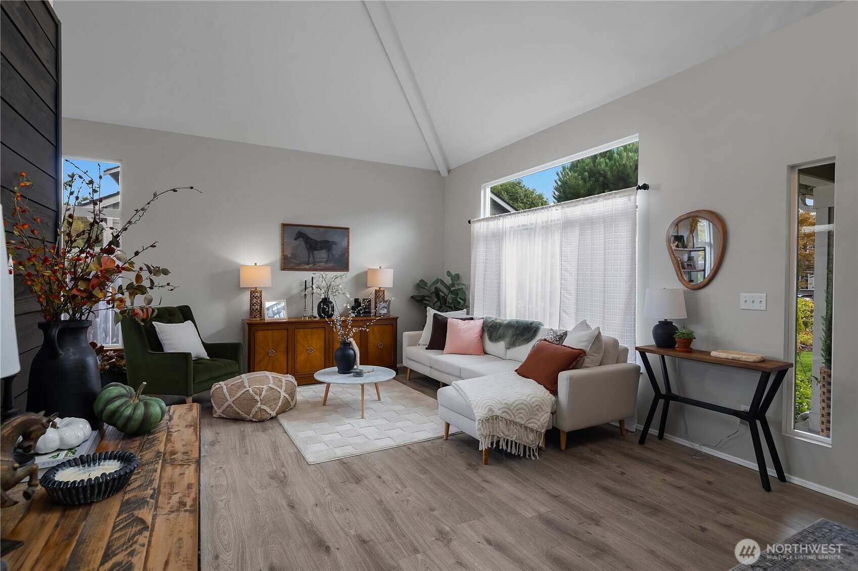 2505 Simon Lane Property Photo 7