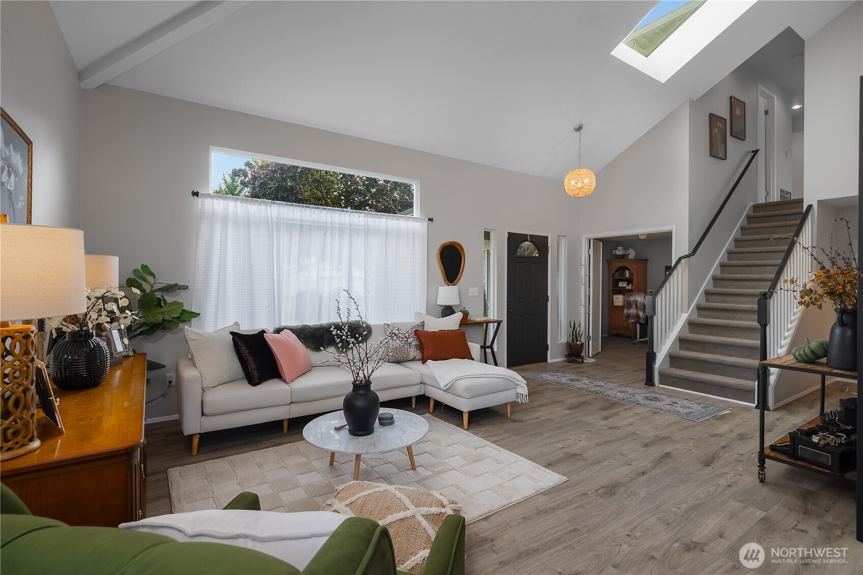 2505 Simon Lane Property Photo 8