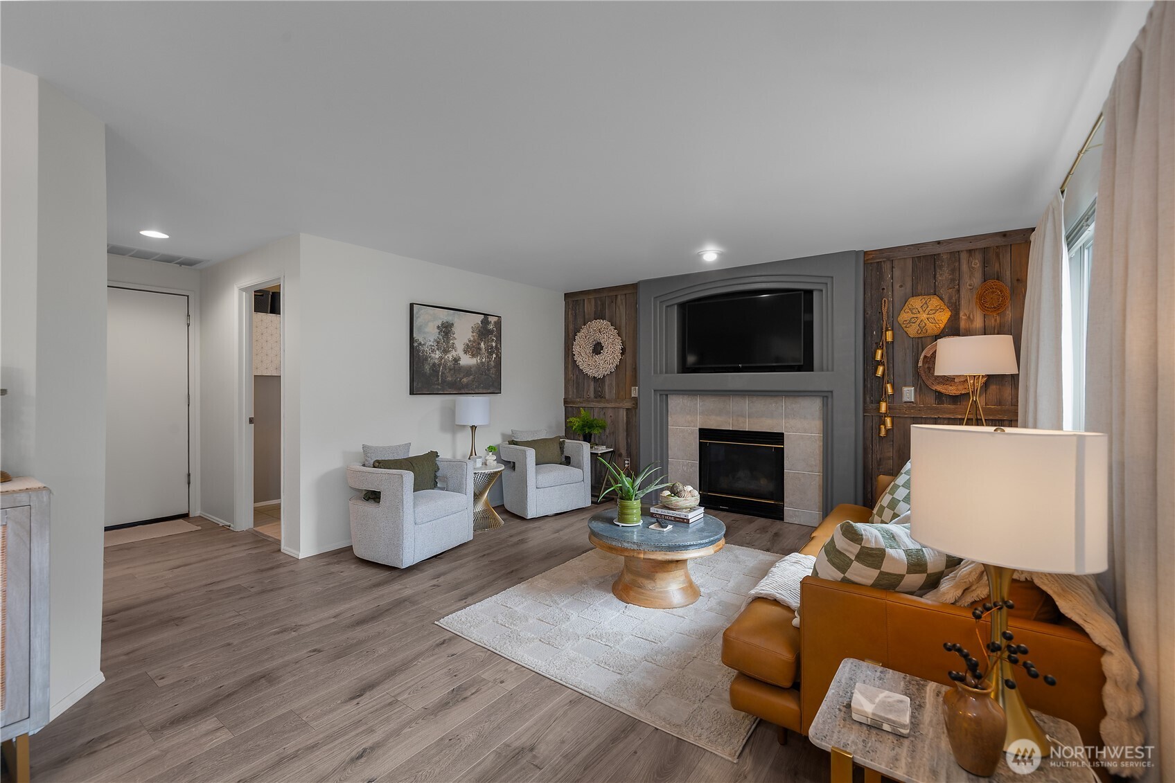 2505 Simon Lane Property Photo 9