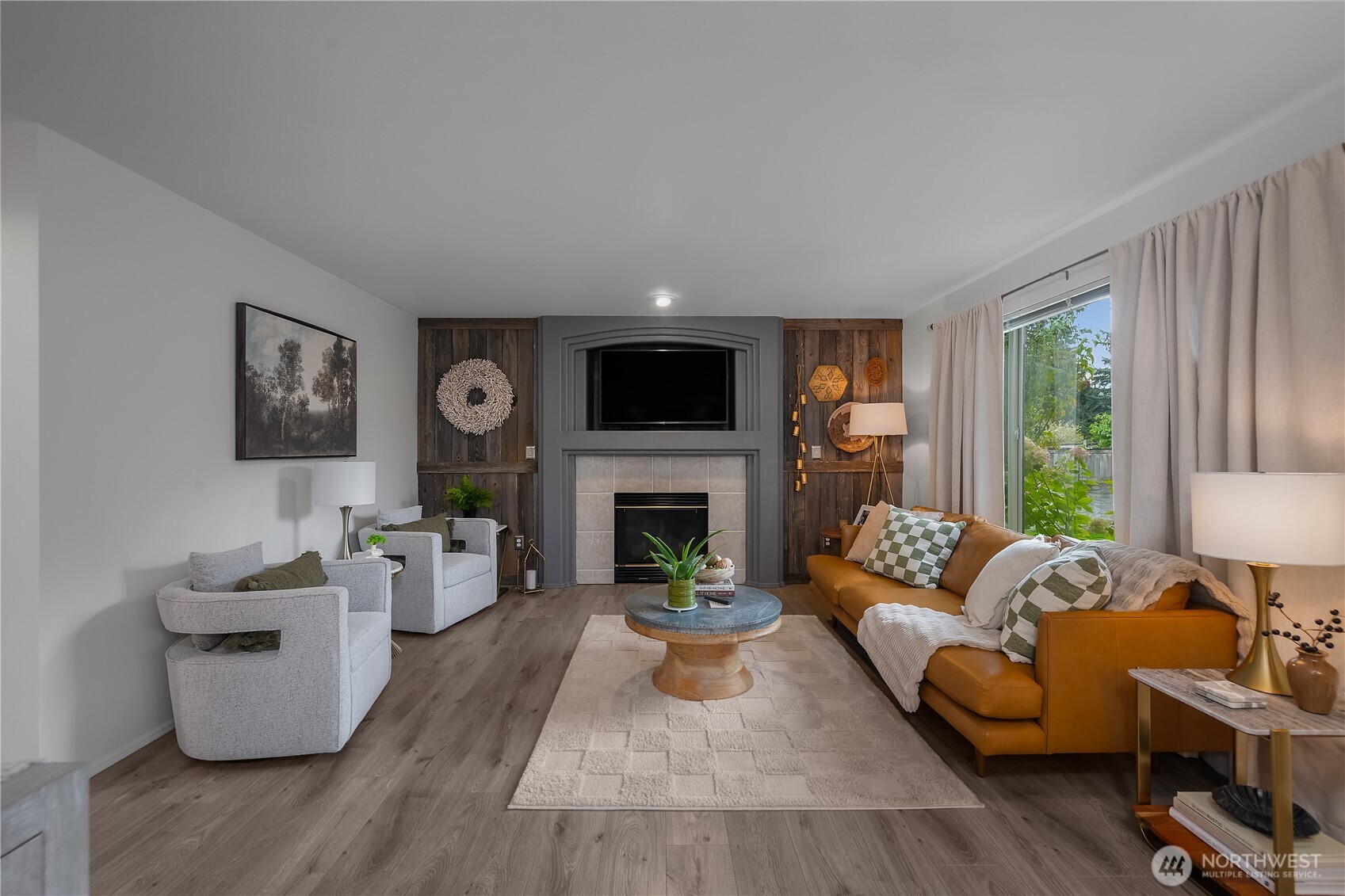 2505 Simon Lane Property Photo 10